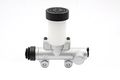 Goodeal Hammerhead 80t Trailmaster Mid 6 000 305 Xrs Xrx Go Kart Brake Master Cylinder