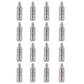 Engine Hydraulic Tappet Lifters Lash Adjusters