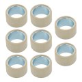 1 Set Variator Primary Clutch Kit Replacement For 0180-051000-0003 Cf Moto Cf500 600 X5 X6 Mc Cforce Zforce 