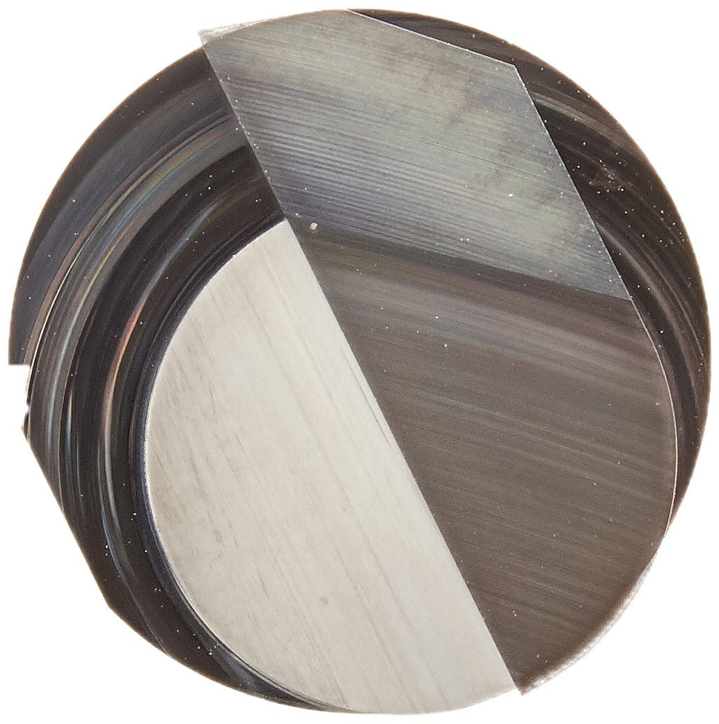 Micro 1 Iat7506 Internal Acme 29a Angle Threading Tool Minimum Bore