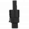 Ocpty Set Of 8 Ignition Coils Compatible Oe Uf742 Fit For Chevrolet Suburban 6l 2016-2018