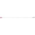 Transmission Oil Level Dipstick Replacement For Dodge Freightliner Maybach Mercedes-benz Sidekick Tracker 1 8l 2 1ll 3l 5l 6l 2 