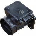 Aip Electronics Pro-spec Mass Air Flow Maf Sensor Compatible With 1999-2006 Mitsubishi Eclipse Montero Sport 3 0l 5l 8l V6
