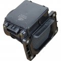 Aip Electronics Pro-spec Mass Air Flow Maf Sensor Compatible With 1999-2006 Mitsubishi Eclipse Montero Sport 3 0l 5l 8l V6