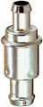 Fram Fv252 Positive Crankcase Ventilation Pcv Valve 
