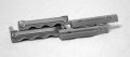 Hone Stone Set 70 Grit