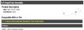 A C Liquid Line Assembly Compatible With 2009-2013 Toyota Corolla