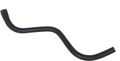 Uro Parts 55 560 462 Pcv Hose 