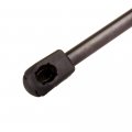Ocpty 2 Liftgate Hood Window Glass Lift Supports Gas Springs Struts Shocks For Nissan Armada 2005-2015 Pathfinder 2004