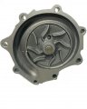 Arko Tractor Parts Water Pump Replacement For Ford Gas Tractors 3 Cyl 3400 3500 3550 4500 5500 5550 4600 4610 4630