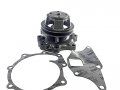Arko Tractor Parts Water Pump Replacement For Ford Gas Tractors 3 Cyl 3400 3500 3550 4500 5500 5550 4600 4610 4630