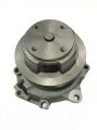 Arko Tractor Parts Water Pump Replacement For Ford Gas Tractors 3 Cyl 3400 3500 3550 4500 5500 5550 4600 4610 4630
