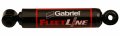 Gabriel 83016 Fleetline Cab Shocks Multi 