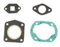Namura Top End Gasket Set 
