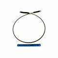 Polaris Ranger Shift Cable Genuine Oem Part Qty 1