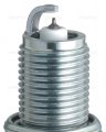 Ngk Iridium Ix Spark Plug 