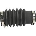 Evan-fischer Eva4228081512 Air Intake Hose For Plymouth Neon 00-05