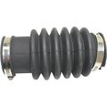 Evan-fischer Eva4228081512 Air Intake Hose For Plymouth Neon 00-05