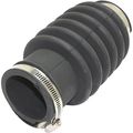 Evan-fischer Eva4228081512 Air Intake Hose For Plymouth Neon 00-05