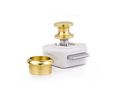 Five Oceans Keyless Push Button Latch Bc 91 