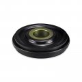Cam Chain Guide Roller For Honda Cb200 Cl200 Cb350 Sl350 Cl350 Cb750 14601-312-000