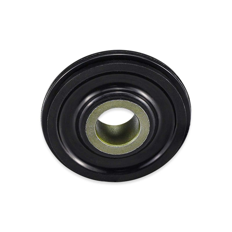 Cam Chain Guide Roller For Honda Cb200 Cl200 Cb350 Sl350 Cl350 Cb750 14601-312-000