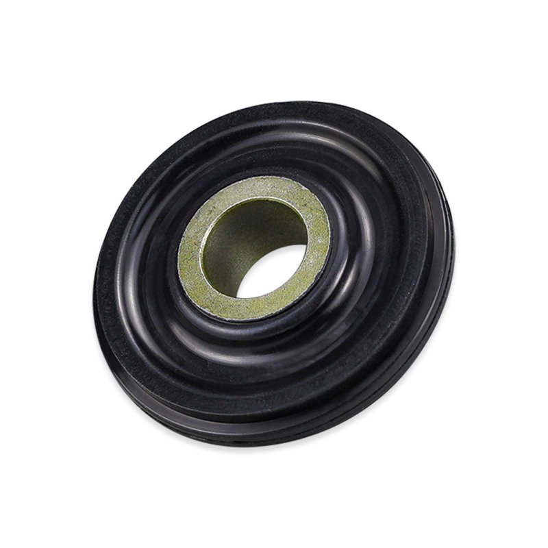 Cam Chain Guide Roller For Honda Cb200 Cl200 Cb350 Sl350 Cl350 Cb750 14601-312-000