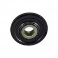 Cam Chain Guide Roller For Honda Cb200 Cl200 Cb350 Sl350 Cl350 Cb750 14601-312-000