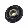 Cam Chain Guide Roller For Honda Cb200 Cl200 Cb350 Sl350 Cl350 Cb750 14601-312-000 