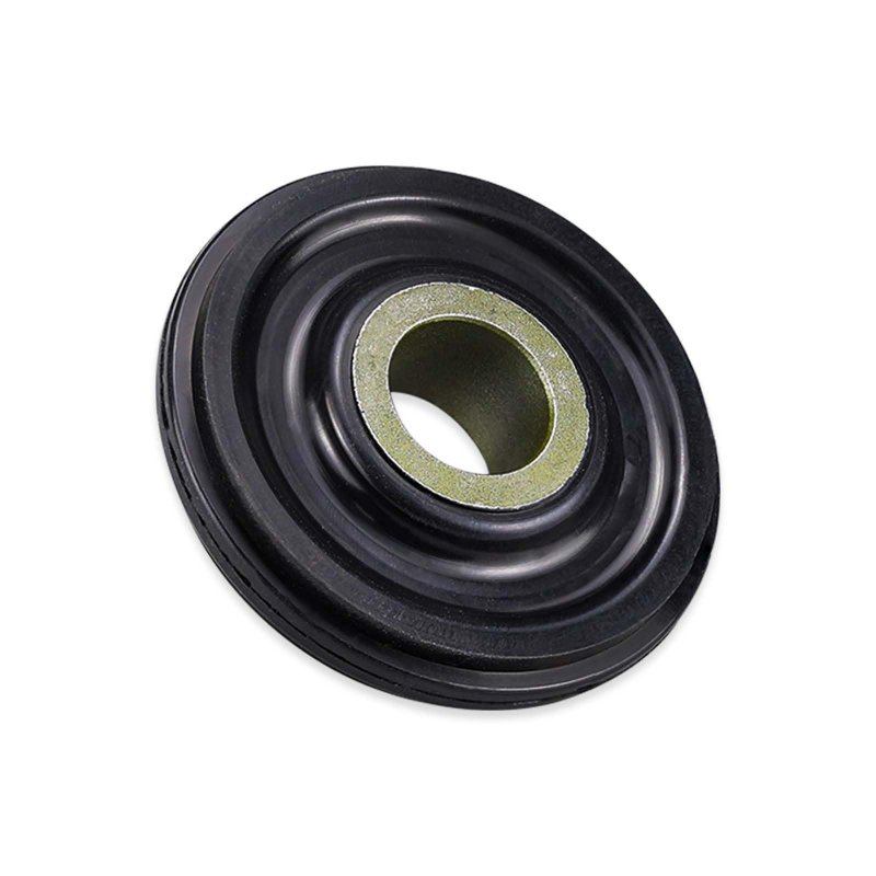 Cam Chain Guide Roller For Honda Cb200 Cl200 Cb350 Sl350 Cl350 Cb750 14601-312-000
