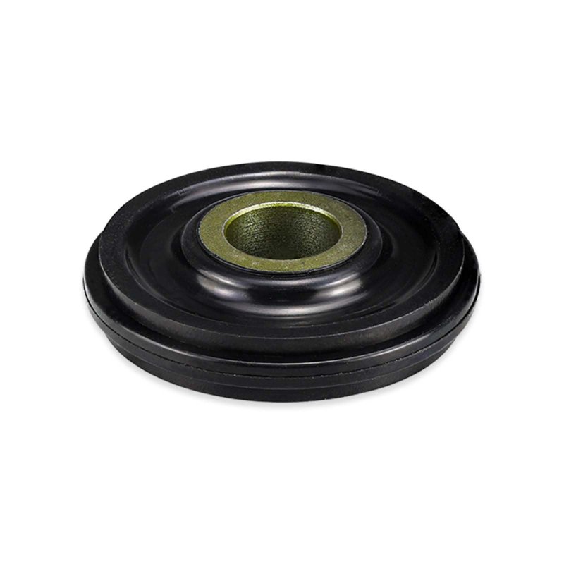 Cam Chain Guide Roller For Honda Cb200 Cl200 Cb350 Sl350 Cl350 Cb750 14601-312-000