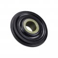 Cam Chain Guide Roller For Honda Cb200 Cl200 Cb350 Sl350 Cl350 Cb750 14601-312-000