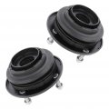 Ocpty Strut Mounting Ki Front Mounts For 2013 2014 2015 2016 2017 2018 Ford Explorer
