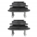 Ocpty Strut Mounting Ki Front Mounts For 2013 2014 2015 2016 2017 2018 Ford Explorer