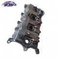 Tom Auto Parts Engine Valve Cover For 2008 2009 2010 2011 2012 Nissan Rogue 2 5l 13264-jg30a