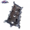 Tom Auto Parts Engine Valve Cover For 2008 2009 2010 2011 2012 Nissan Rogue 2 5l 13264-jg30a