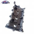 Tom Auto Parts Engine Valve Cover For 2008 2009 2010 2011 2012 Nissan Rogue 2 5l 13264-jg30a