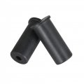 Gxywady Upgrade Door Bushings Replacement For Honda Pioneer 1000-3 700-3 2013-2021 Two-door