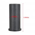 Gxywady Upgrade Door Bushings Replacement For Honda Pioneer 1000-3 700-3 2013-2021 Two-door