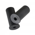 Gxywady Upgrade Door Bushings Replacement For Honda Pioneer 1000-3 700-3 2013-2021 Two-door