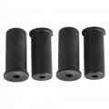 Gxywady Upgrade Door Bushings Replacement For Honda Pioneer 1000-3 700-3 2013-2021 Two-door