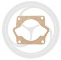 Nippon Machines Fits Suzuki Cylinder Base Gasket 1968 68 80k10 80k11 80k15 80 K10 K11 K15 