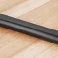 Rutu Black Cnc Dirt Bike Side Stand Kickstand Surface Anodizing And Durable For Exc 125 150 200 250 300 400 450 525 1998-2007