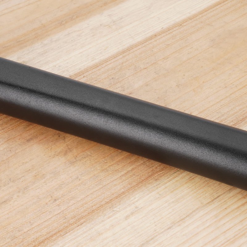 Rutu Black Cnc Dirt Bike Side Stand Kickstand Surface Anodizing And Durable For Exc 125 150 200 250 300 400 450 525 1998-2007