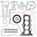 Hs26554pt Head Gasket Set Fits For Hyundai Accent Veloster Kia Rio Soul 1 6l L4 Dohc 2012-2016