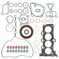 Autokay Hs26554pt Head Gasket Set Fits For Hyundai Accent Veloster Kia Rio Soul 1 6l L4 Dohc 2012-2016