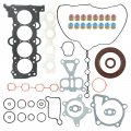 Hs26554pt Head Gasket Set Fits For Hyundai Accent Veloster Kia Rio Soul 1 6l L4 Dohc 2012-2016