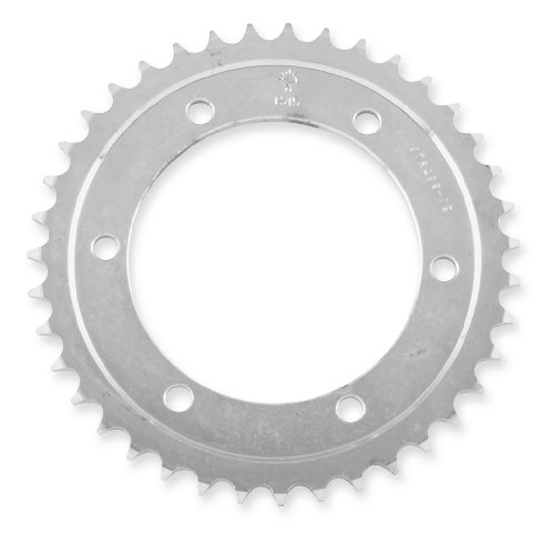Jtr245 3 47t