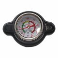 Usonline911 Premium 2 0 High Pressure Radiator Cap Temperature Gauge For Ktm 300 Xc-w 2006-2007