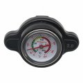Usonline911 Premium 2 0 High Pressure Radiator Cap Temperature Gauge For Ktm 300 Xc-w 2006-2007